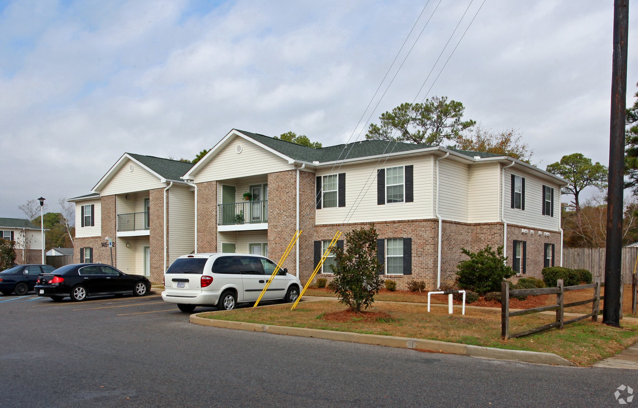 2403 Eden St, Pascagoula, MS for Sale