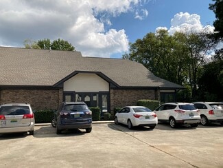 3309 BOB WALLACE AVE SW  