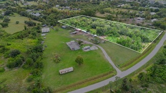 High Plains Lane High Plains Lane