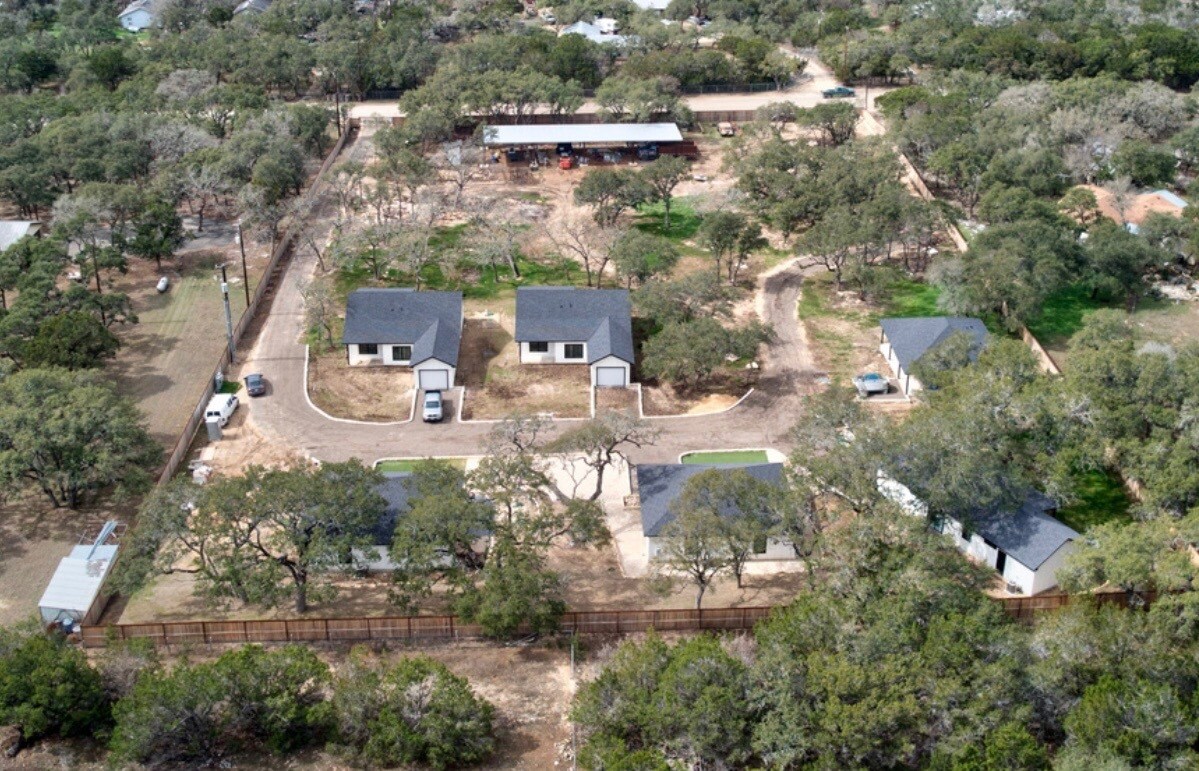 30652 Oakview Rd, Bulverde, TX for Sale