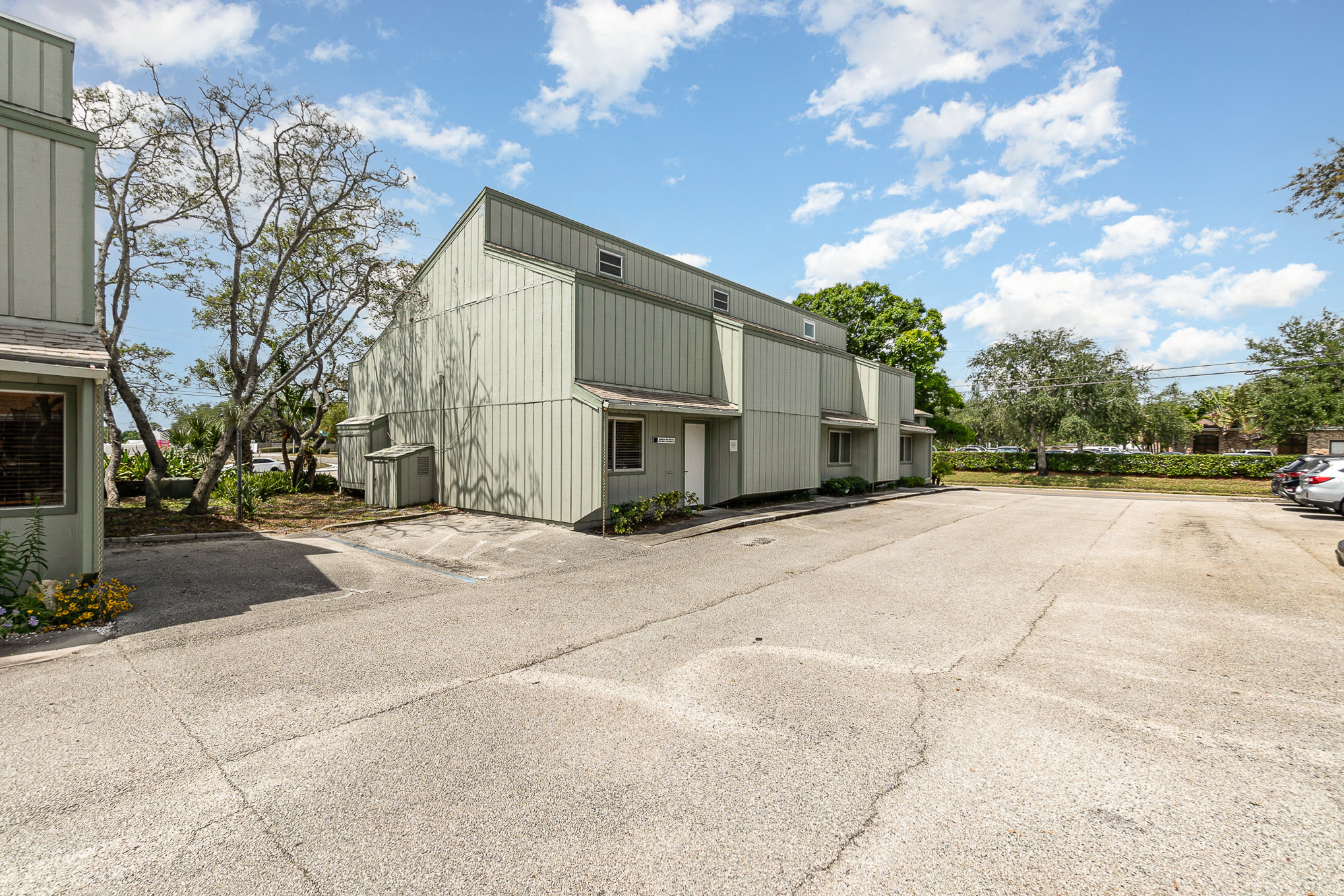 1250 W Eau Gallie Blvd, Melbourne, FL for Sale