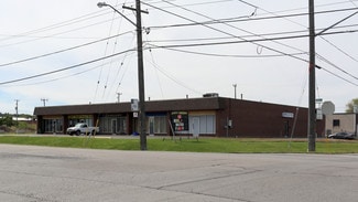 Hamilton, ON undefined - 353 Millen Rd