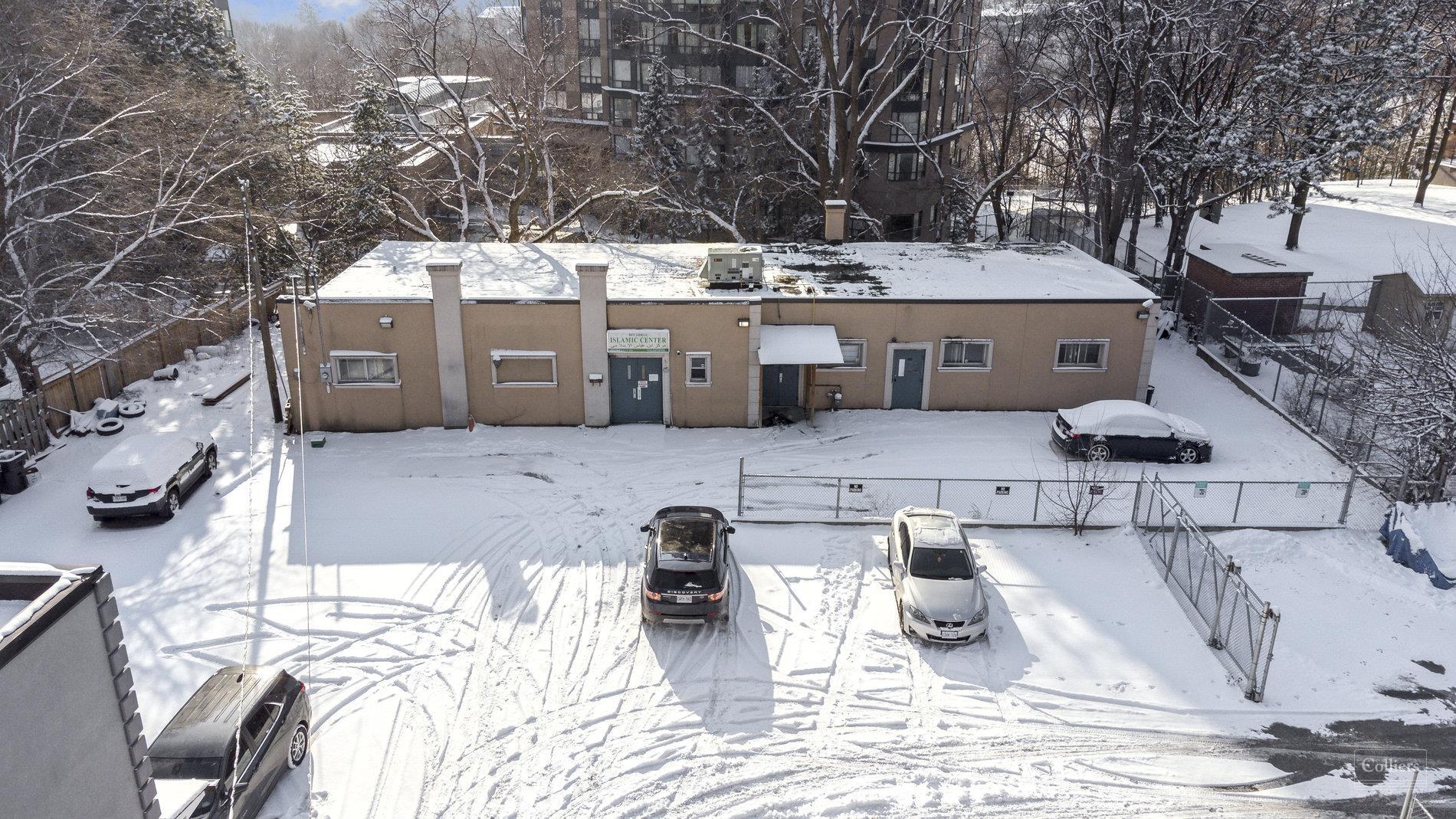 1822 Weston Rd, Toronto, ON for Sale