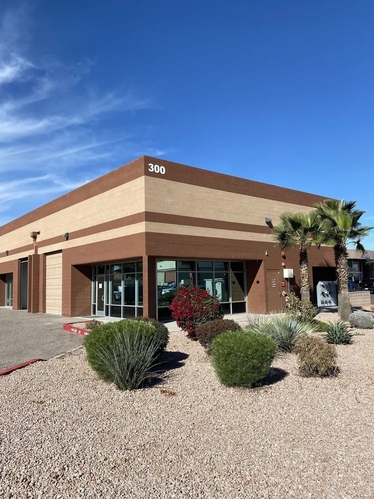 300 N Pasadena St, Gilbert, AZ for Rent
