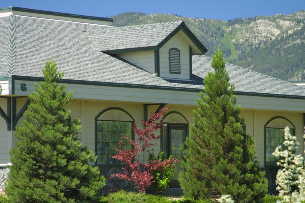 1717 College Pky, Carson City, NV for Rent