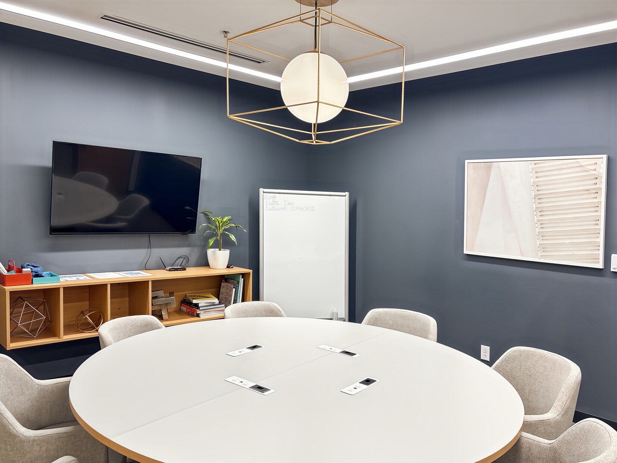 4625 Lindell Blvd, Saint Louis, MO for Rent