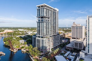 Fort Lauderdale, FL Retail - 221 SW 1st Ave Fort Lauderdale, FL Retail - 221 SW 1st Ave