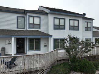 Kill Devil Hills, NC Office - 3118 N Croatan Hwy