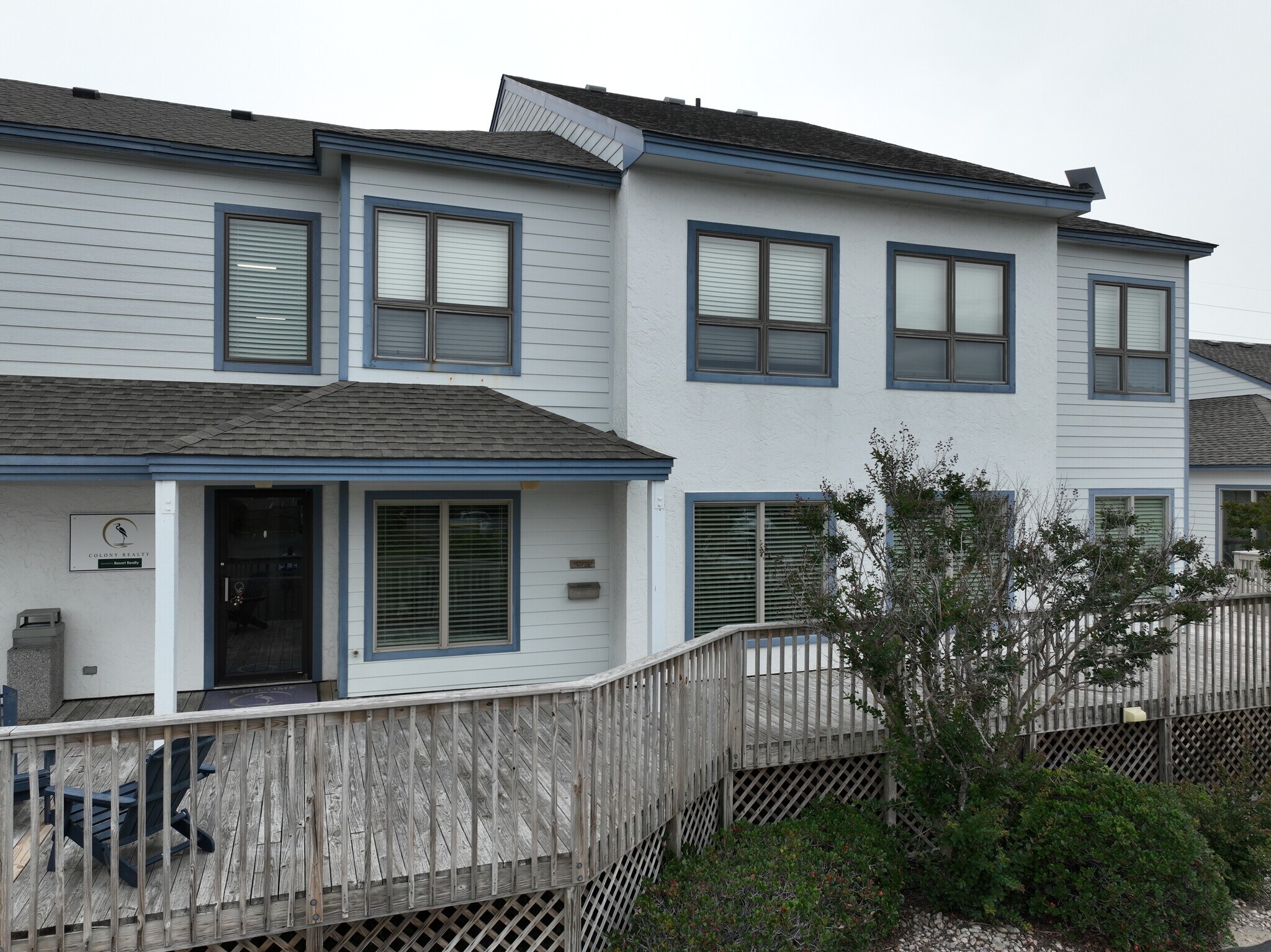 3118 N Croatan Hwy, Kill Devil Hills, NC for Rent