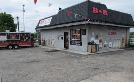 2914 Salem Ave, Dayton, OH for Sale