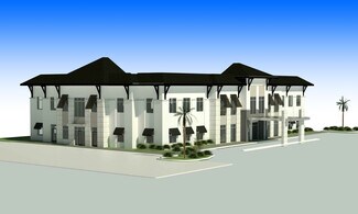 Jacksonville, FL Office/Medical - 8350 Point Meadows Dr Jacksonville, FL Office/Medical - 8350 Point Meadows Dr