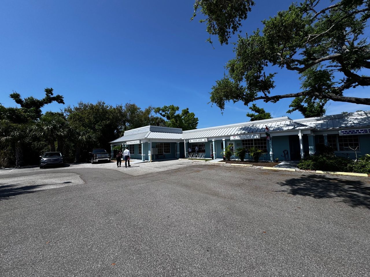 3372-3386 S McCall Rd, Englewood, FL for Rent