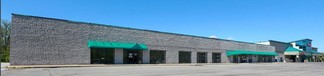 Millersburg, PA Retail - 1561 State Route 209