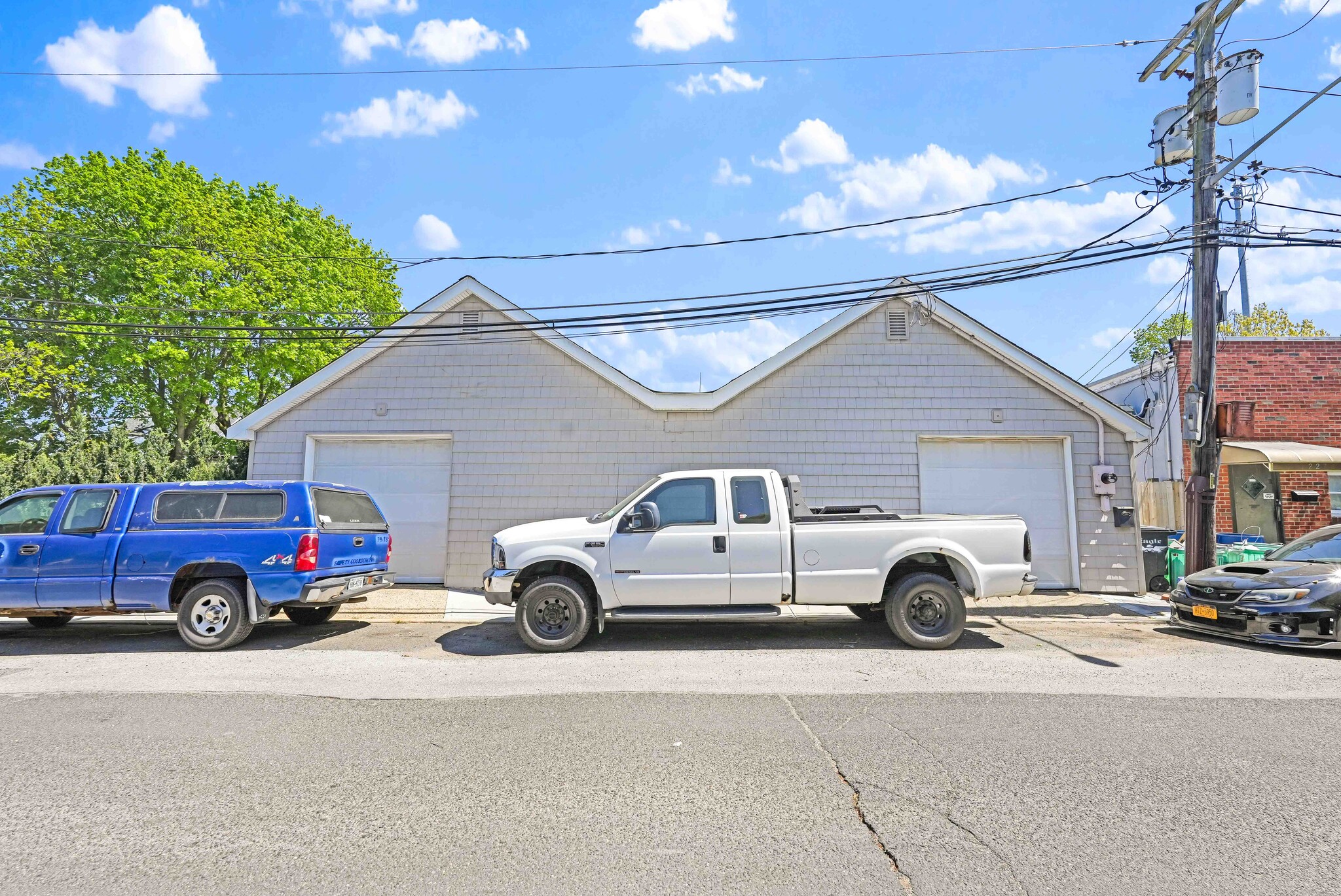 225 Nassau St, Hewlett, NY for Sale