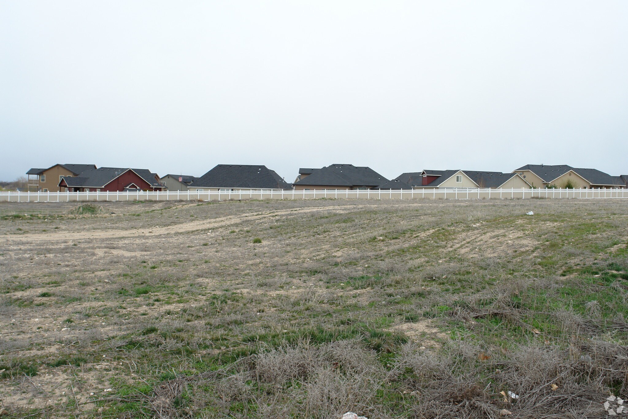 3338 S 12th Ave Rd, Nampa, ID for Sale
