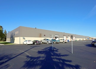 Edmonton, AB Flex - 9451-9471 49 St NW