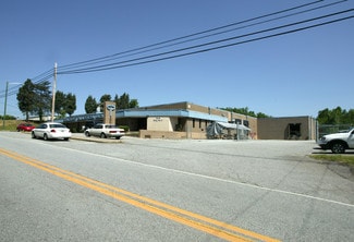 High Point, NC Flex - 1218 Hickory Chapel Rd High Point, NC Flex - 1218 Hickory Chapel Rd