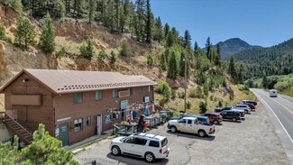 Golden, CO Freestanding - 30509 Highway 72
