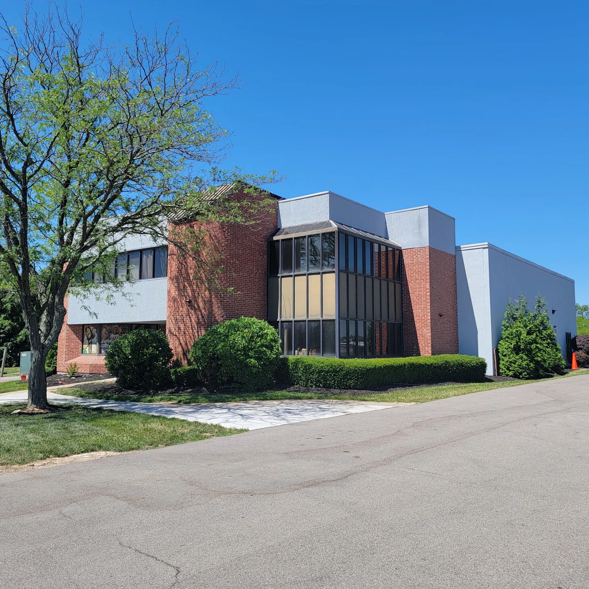 7413 Squire Ct, West Chester, OH for Sale