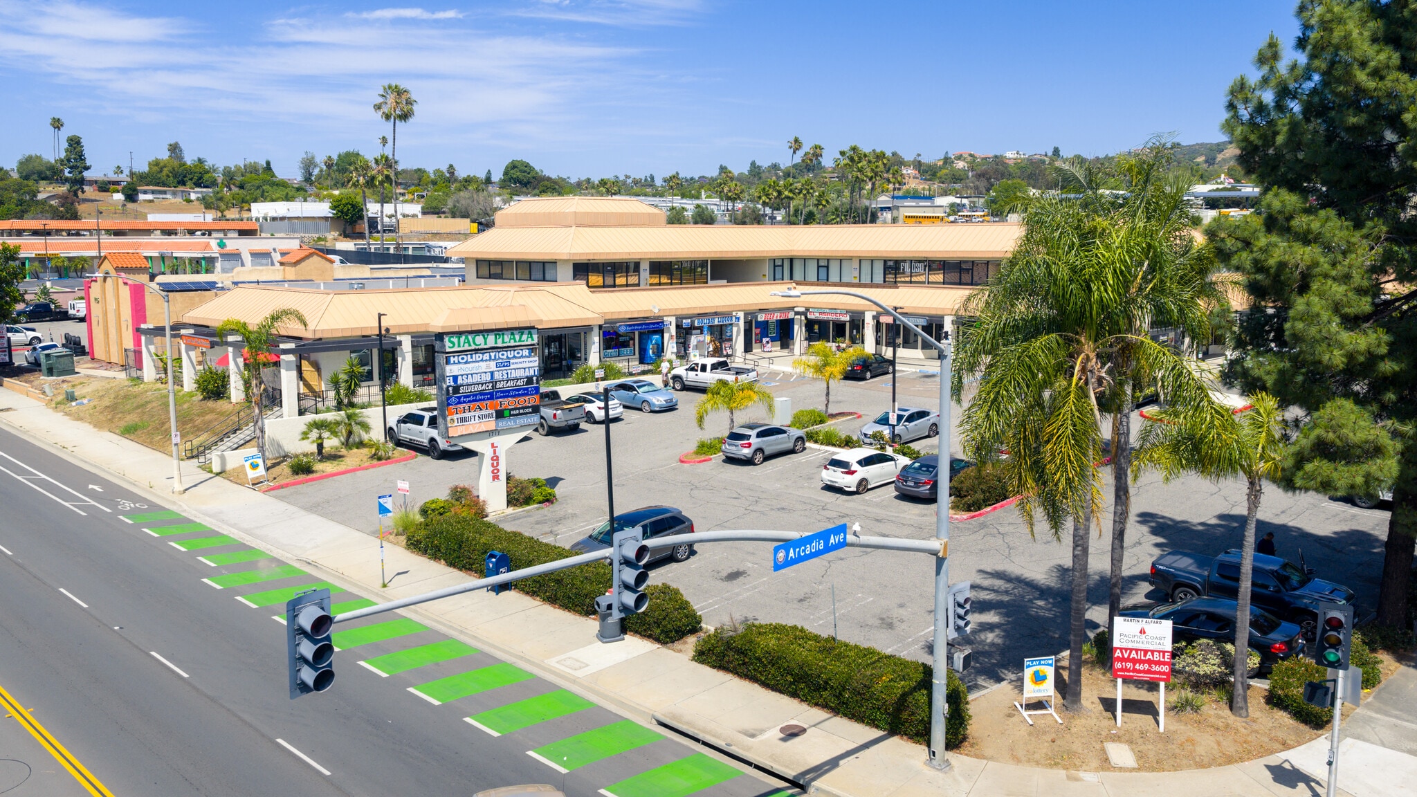 1717 E Vista Way, Vista, CA for Sale