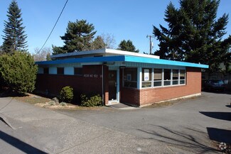 4536-4544 NE 102nd Ave