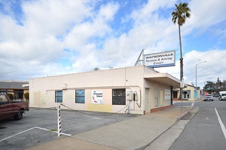 757 Freedom Blvd  