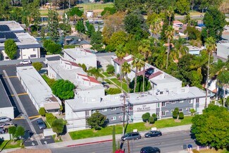 Buena Park, CA undefined - 7051 9th St