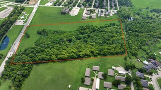 Royse City, TX Commercial Land - Hwy 66 & W Main St Royse City, TX Commercial Land - Hwy 66 & W Main St