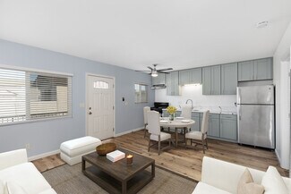 Imperial Beach, CA undefined - 1413 Hemlock Ave