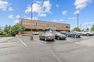 Eagan, MN undefined - 2775 Blue Water Rd