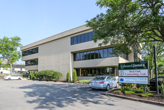 Elm Grove, WI Office - 12970 W Bluemound Rd