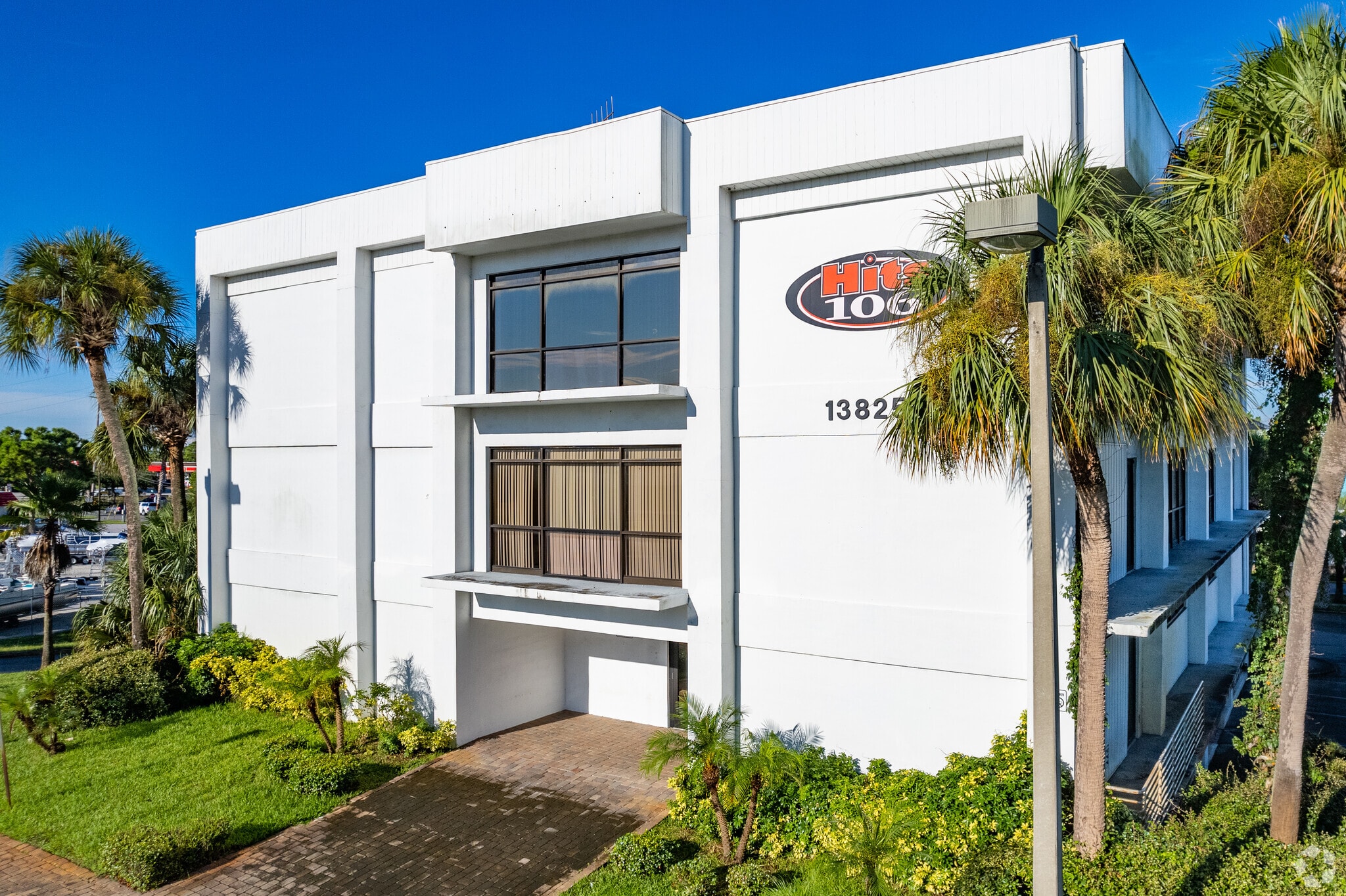 13825 US Highway 19, Hudson, FL for Rent
