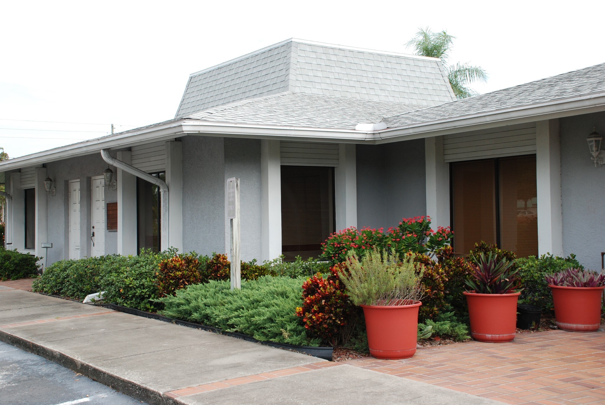 7850 Ulmerton Rd, Largo, FL for Rent