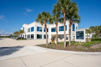 Saint Augustine, FL Office - 1200 Plantation Island Dr Saint Augustine, FL Office - 1200 Plantation Island Dr