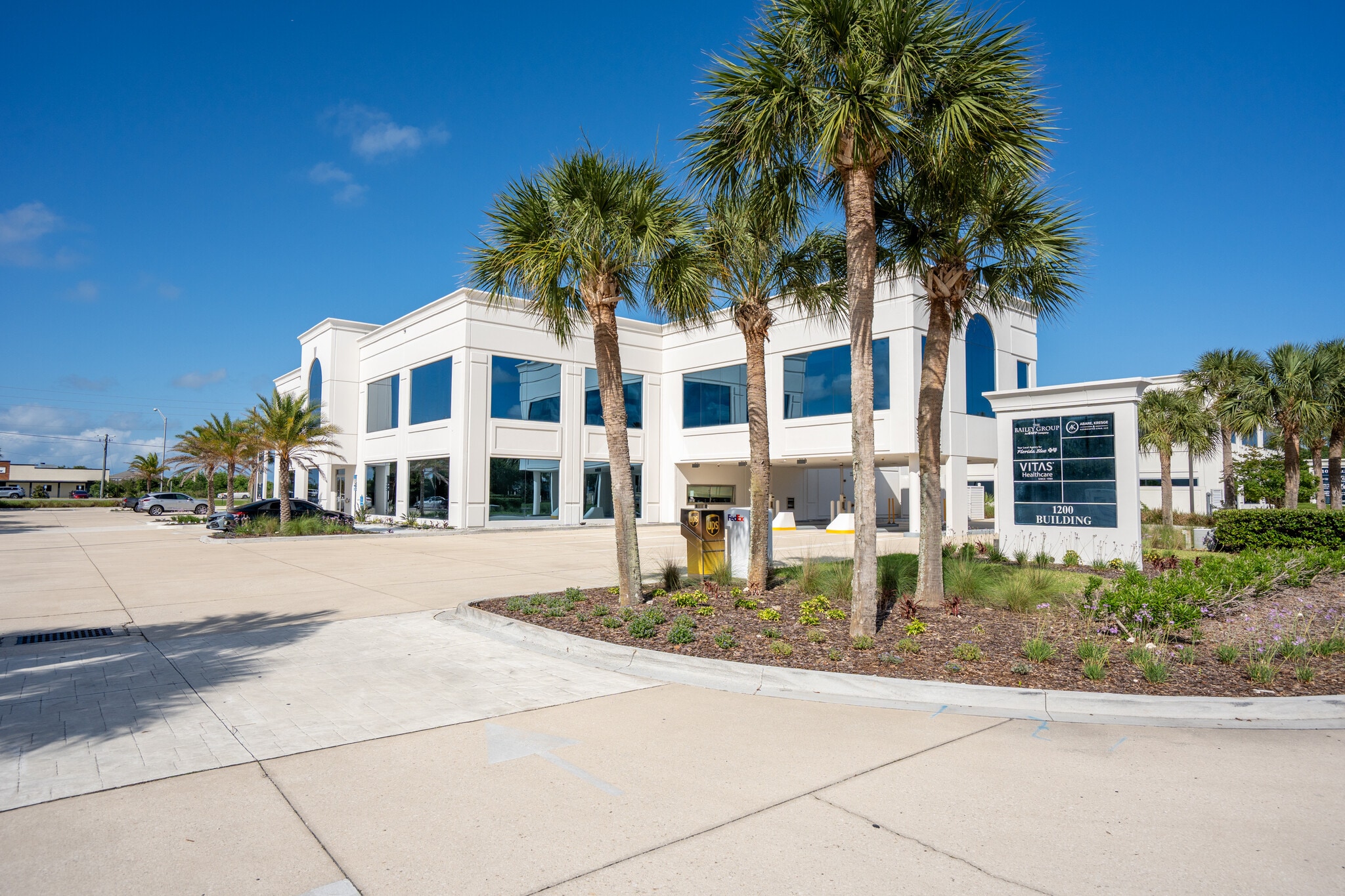 1200 Plantation Island Dr, Saint Augustine, FL for Rent