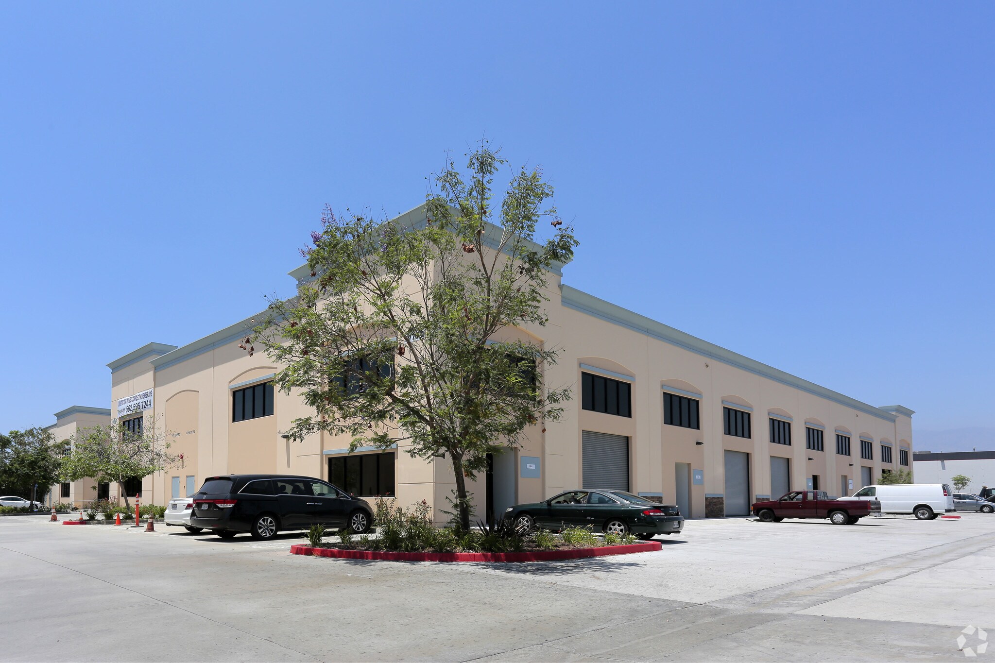 1773 W San Bernardino Rd, West Covina, CA for Rent