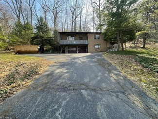 Warren, OH undefined - 1023 Niles Cortland Rd SE