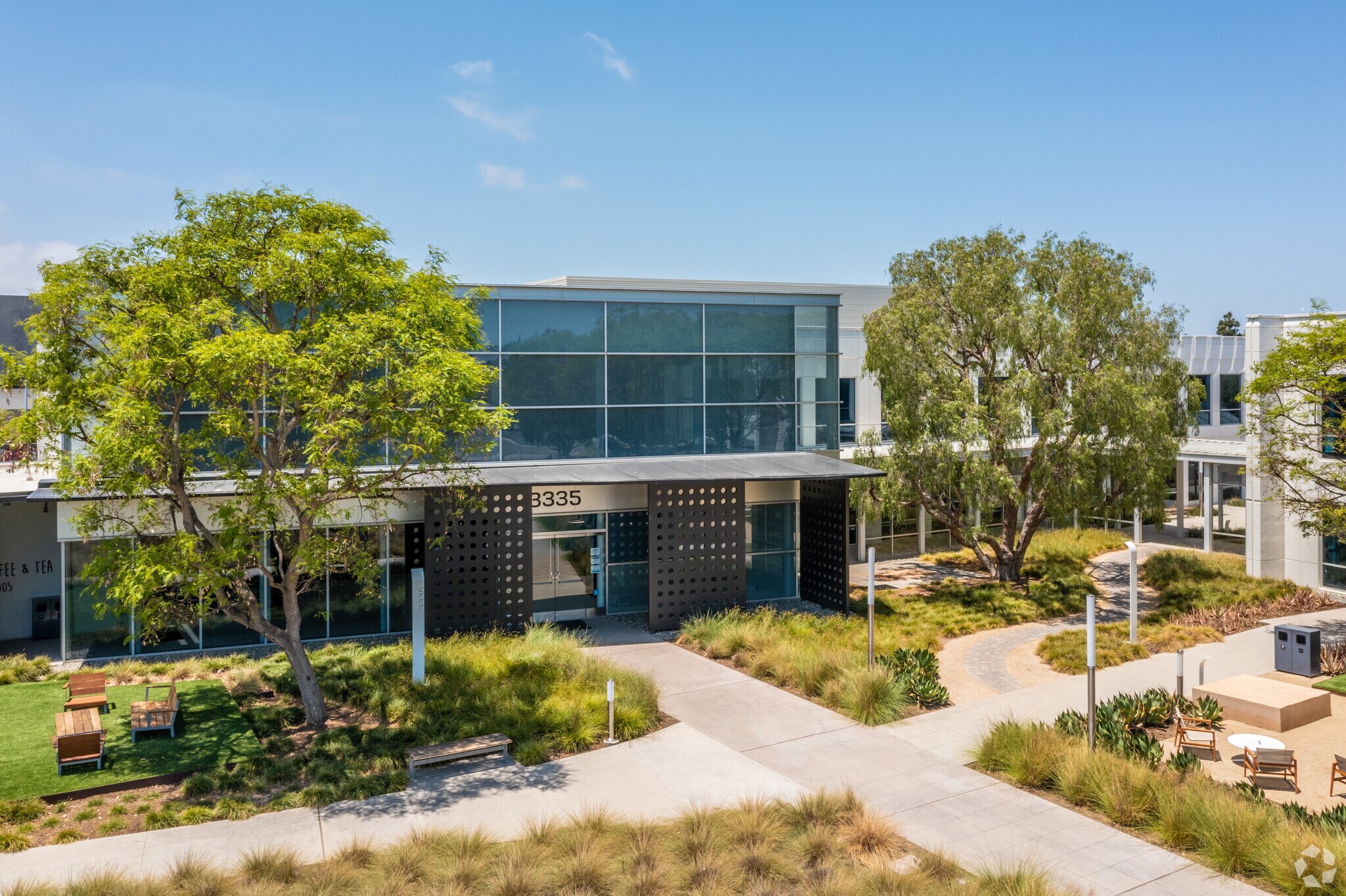 3337 Susan St, Costa Mesa, CA for Rent