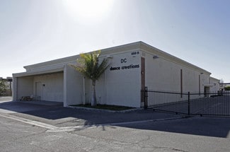 Simi Valley, CA Flex - 888 Easy St Simi Valley, CA Flex - 888 Easy St