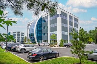 Lakewood, NJ Office - 2013 Cedarbridge Ave
