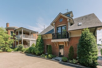 Lexington, KY Apartments - 300 Madison Pl