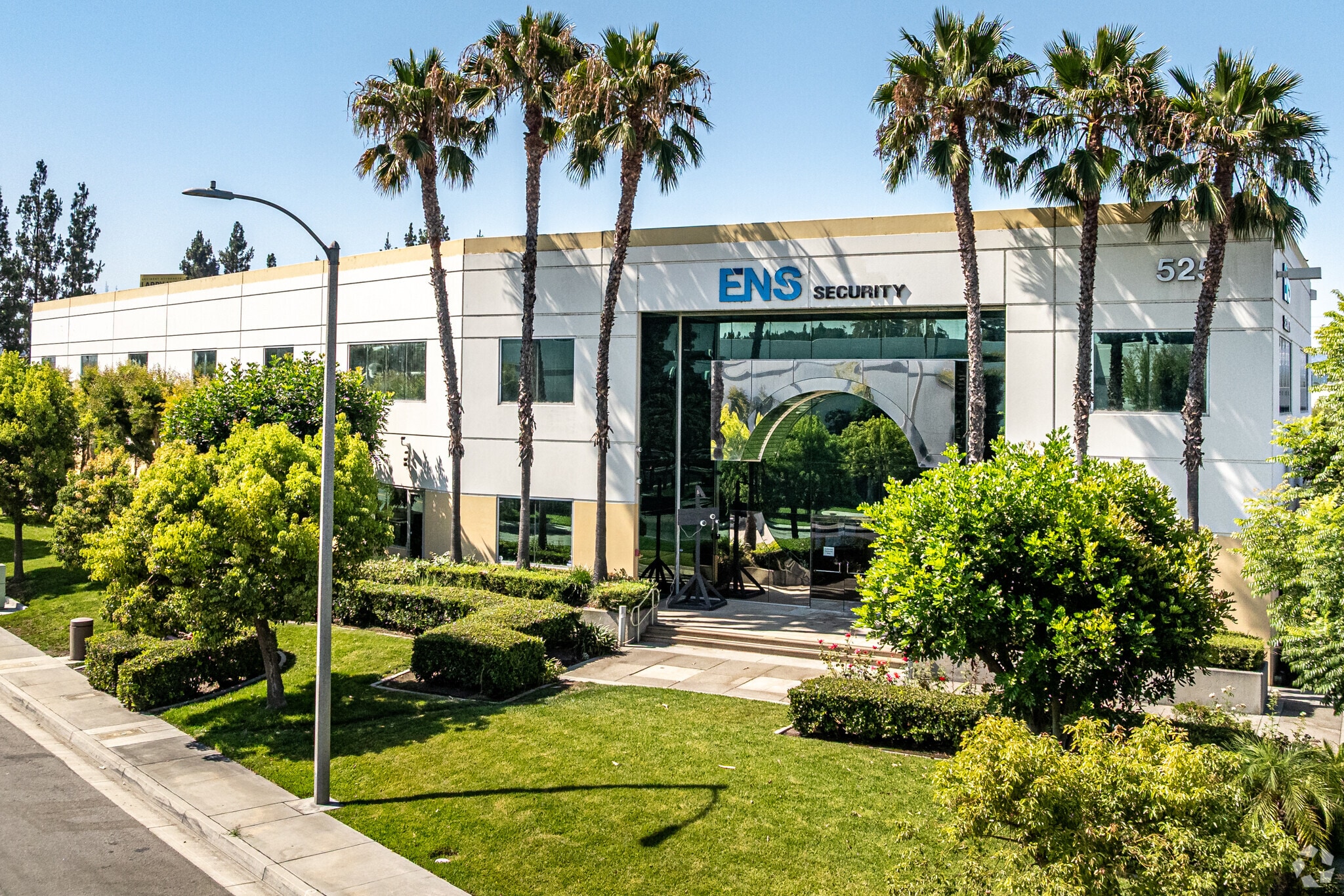 525 Parriott Pl, City Of Industry, CA for Rent