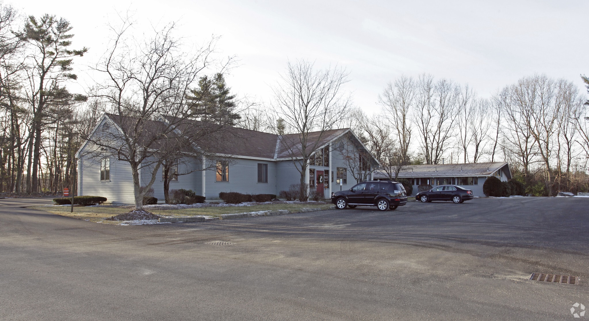 200 Littleton Rd, Westford, MA for Sale