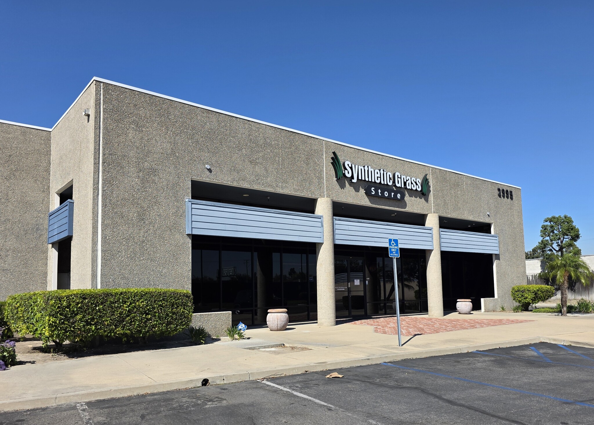 2991-2995 E White Star Ave, Anaheim, CA for Sale