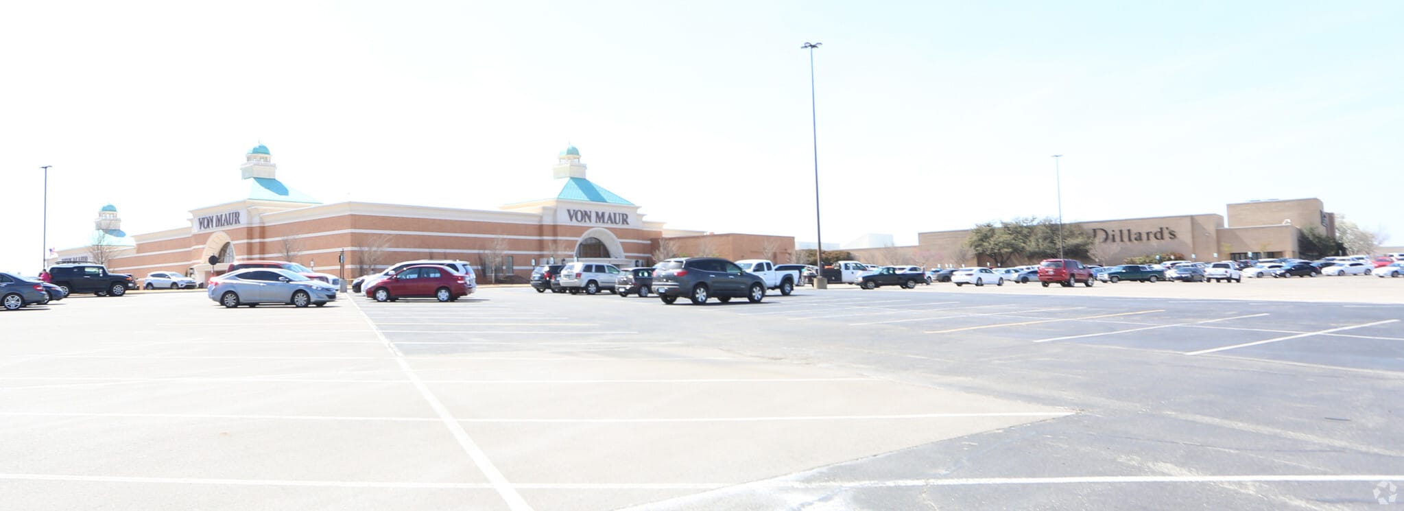 2501 W Memorial Rd, Oklahoma City, OK for Rent