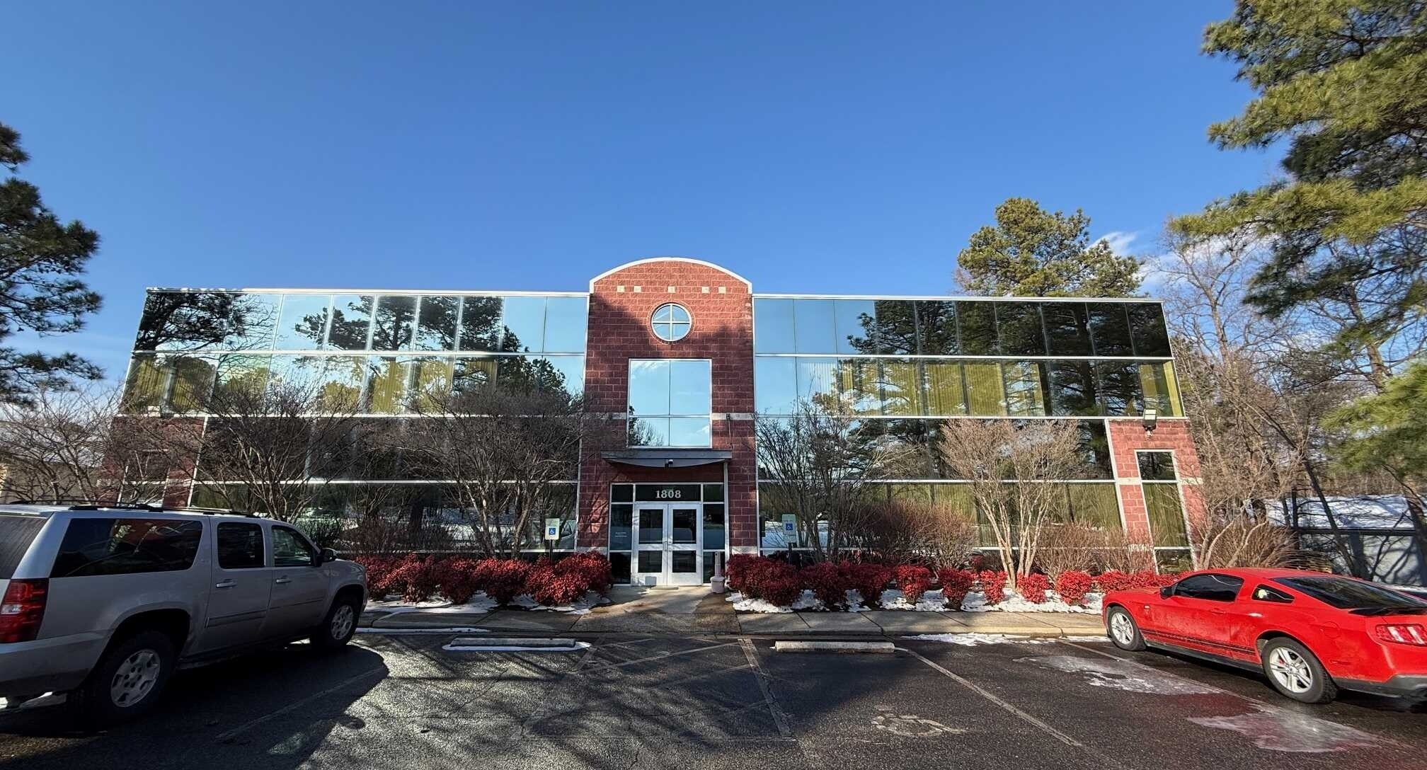 1808 Coyote Dr, Chester, VA for Rent