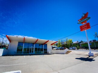 Prescott, AZ undefined - 447 S Montezuma St Prescott, AZ undefined - 447 S Montezuma St