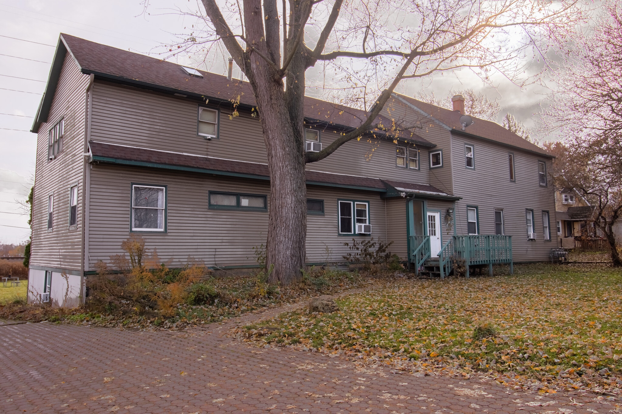 40523 N Il Route 83, Antioch, IL for Sale