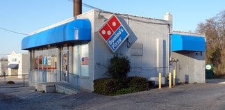 Greenville, SC Retail - 435 N Pleasantburg Dr Greenville, SC Retail - 435 N Pleasantburg Dr