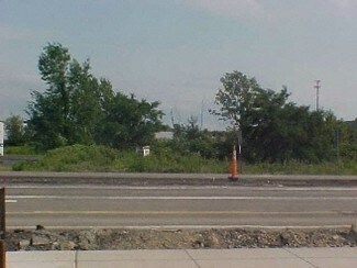 Hamburg, NY Commercial Land - Southwestern Blvd @ South Park Avenue Hamburg, NY Commercial Land - Southwestern Blvd @ South Park Avenue